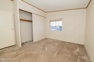 31941 Rio Vista Rd, Parker, AZ 85344 - Photo 42