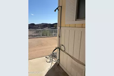 31941 Rio Vista Rd, Parker, AZ 85344 - Photo 24