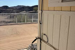 31941 Rio Vista Rd, Parker, AZ 85344 - Photo 24