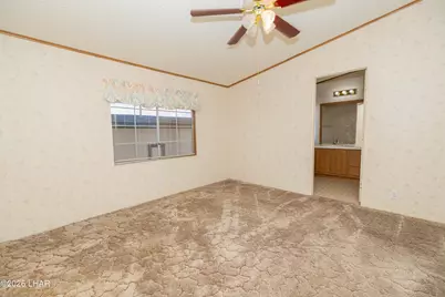 31941 Rio Vista Rd, Parker, AZ 85344 - Photo 36