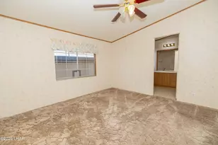 31941 Rio Vista Rd, Parker, AZ 85344 - Photo 36