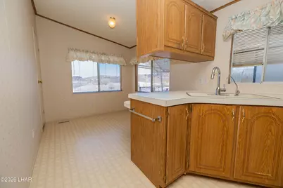 31941 Rio Vista Rd, Parker, AZ 85344 - Photo 32