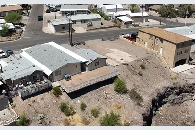31941 Rio Vista Rd, Parker, AZ 85344 - Photo 8
