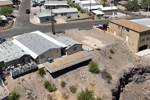 31941 Rio Vista Rd, Parker, AZ 85344 - Photo 8
