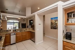 2713 Plaza Verde, Lake Havasu City, AZ 86406 - Photo 22
