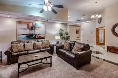 2713 Plaza Verde, Lake Havasu City, AZ 86406 - Photo 56