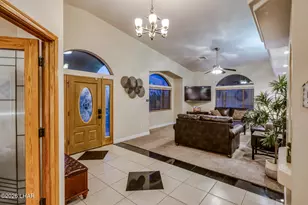 2713 Plaza Verde, Lake Havasu City, AZ 86406 - Photo 54