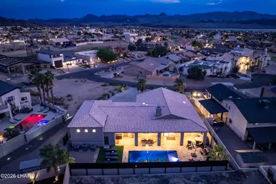 2713 Plaza Verde, Lake Havasu City, AZ 86406 - Photo 92