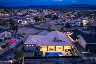2713 Plaza Verde, Lake Havasu City, AZ 86406 - Photo 92