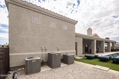 2713 Plaza Verde, Lake Havasu City, AZ 86406 - Photo 44