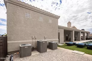 2713 Plaza Verde, Lake Havasu City, AZ 86406 - Photo 44