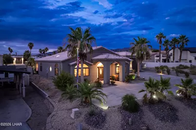 2713 Plaza Verde, Lake Havasu City, AZ 86406 - Photo 88