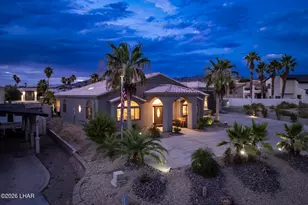 2713 Plaza Verde, Lake Havasu City, AZ 86406 - Photo 88