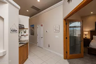 2713 Plaza Verde, Lake Havasu City, AZ 86406 - Photo 14