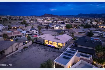 2713 Plaza Verde, Lake Havasu City, AZ 86406 - Photo 90