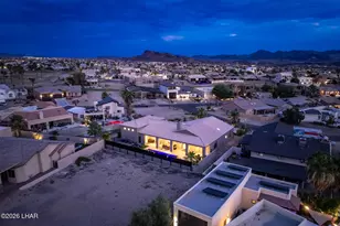 2713 Plaza Verde, Lake Havasu City, AZ 86406 - Photo 90