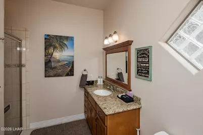 2713 Plaza Verde, Lake Havasu City, AZ 86406 - Photo 32
