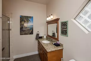 2713 Plaza Verde, Lake Havasu City, AZ 86406 - Photo 32