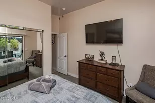 2713 Plaza Verde, Lake Havasu City, AZ 86406 - Photo 34