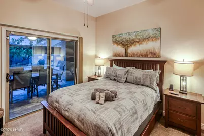 2713 Plaza Verde, Lake Havasu City, AZ 86406 - Photo 68