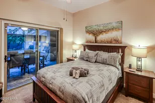 2713 Plaza Verde, Lake Havasu City, AZ 86406 - Photo 68