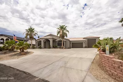 2713 Plaza Verde, Lake Havasu City, AZ 86406 - Photo 4