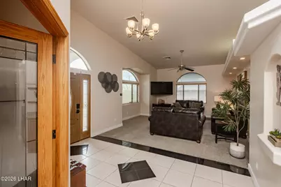 2713 Plaza Verde, Lake Havasu City, AZ 86406 - Photo 8