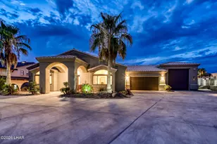2713 Plaza Verde, Lake Havasu City, AZ 86406 - Photo 52