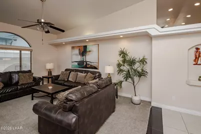 2713 Plaza Verde, Lake Havasu City, AZ 86406 - Photo 10
