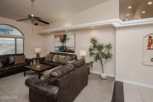 2713 Plaza Verde, Lake Havasu City, AZ 86406 - Photo 10
