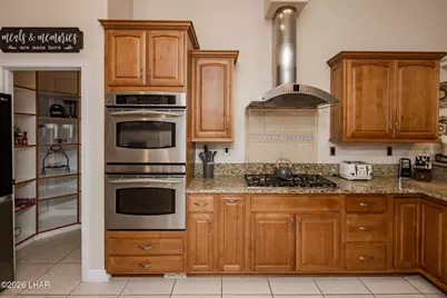 2713 Plaza Verde, Lake Havasu City, AZ 86406 - Photo 20