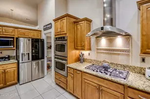 2713 Plaza Verde, Lake Havasu City, AZ 86406 - Photo 62