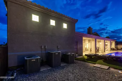 2713 Plaza Verde, Lake Havasu City, AZ 86406 - Photo 78