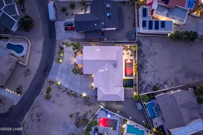 2713 Plaza Verde, Lake Havasu City, AZ 86406 - Photo 96