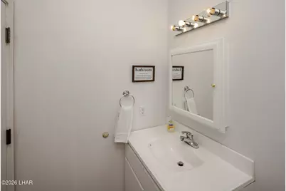 2713 Plaza Verde, Lake Havasu City, AZ 86406 - Photo 40