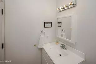 2713 Plaza Verde, Lake Havasu City, AZ 86406 - Photo 40