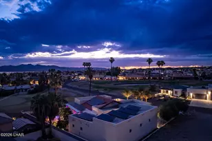 2713 Plaza Verde, Lake Havasu City, AZ 86406 - Photo 98