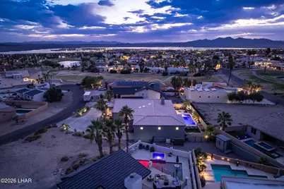2713 Plaza Verde, Lake Havasu City, AZ 86406 - Photo 94