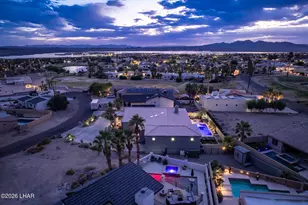 2713 Plaza Verde, Lake Havasu City, AZ 86406 - Photo 94