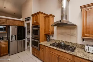 2713 Plaza Verde, Lake Havasu City, AZ 86406 - Photo 24