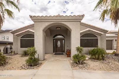 2713 Plaza Verde, Lake Havasu City, AZ 86406 - Photo 6