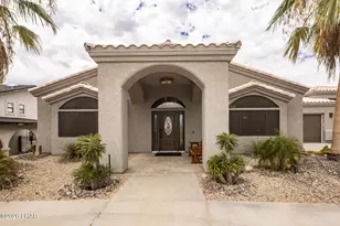 2713 Plaza Verde, Lake Havasu City, AZ 86406 - Photo 6