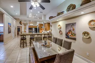 2713 Plaza Verde, Lake Havasu City, AZ 86406 - Photo 60