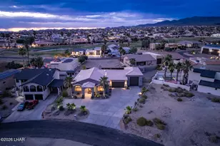 2713 Plaza Verde, Lake Havasu City, AZ 86406 - Photo 86