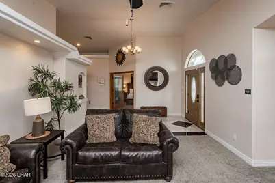 2713 Plaza Verde, Lake Havasu City, AZ 86406 - Photo 12