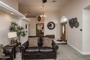 2713 Plaza Verde, Lake Havasu City, AZ 86406 - Photo 12