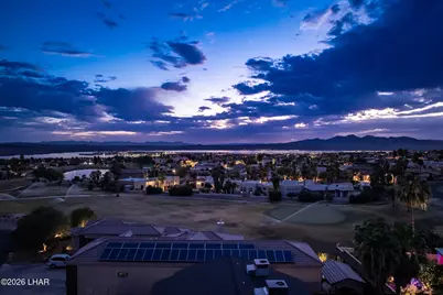 2713 Plaza Verde, Lake Havasu City, AZ 86406 - Photo 100