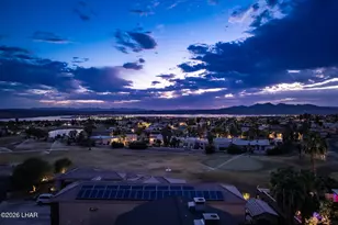 2713 Plaza Verde, Lake Havasu City, AZ 86406 - Photo 100