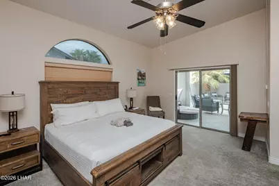 2713 Plaza Verde, Lake Havasu City, AZ 86406 - Photo 26