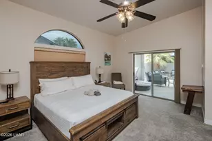 2713 Plaza Verde, Lake Havasu City, AZ 86406 - Photo 26